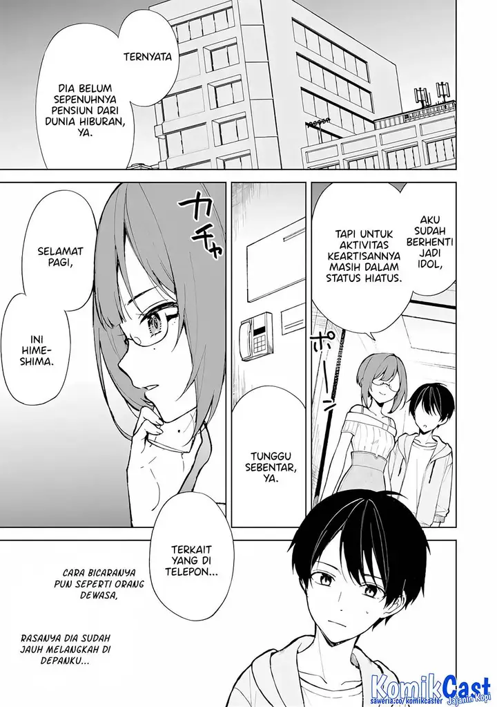 image-komik-chikan-saresou-ni-natteiru-s-kyuu-bishoujo-wo-tasuketara-tonari-no-seki-no-osanajimi-datta-chapter-75-3/26