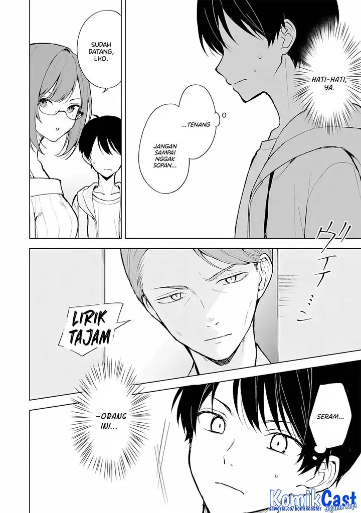 image-komik-chikan-saresou-ni-natteiru-s-kyuu-bishoujo-wo-tasuketara-tonari-no-seki-no-osanajimi-datta-chapter-75-4/26