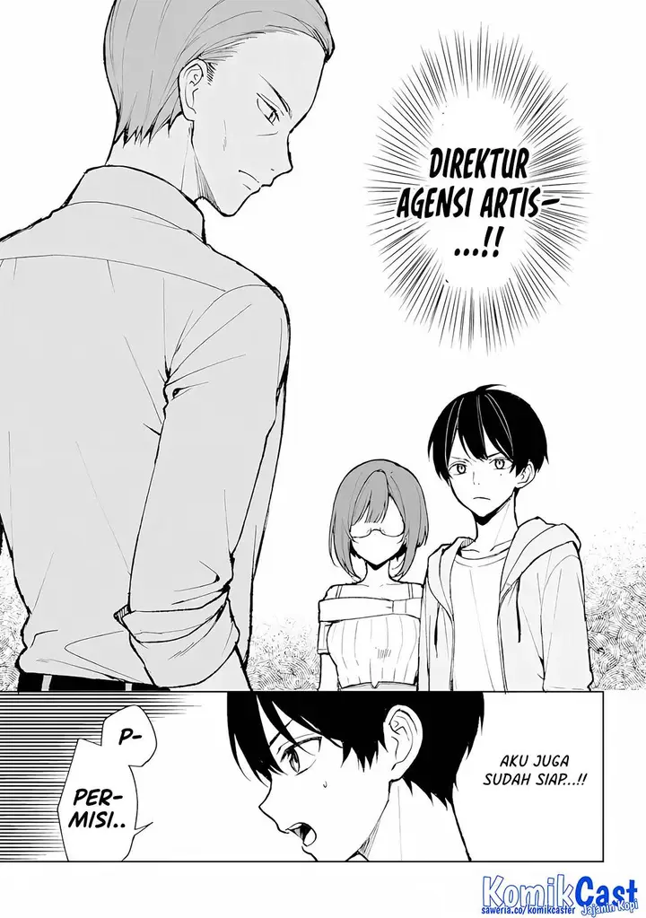 image-komik-chikan-saresou-ni-natteiru-s-kyuu-bishoujo-wo-tasuketara-tonari-no-seki-no-osanajimi-datta-chapter-75-5/26