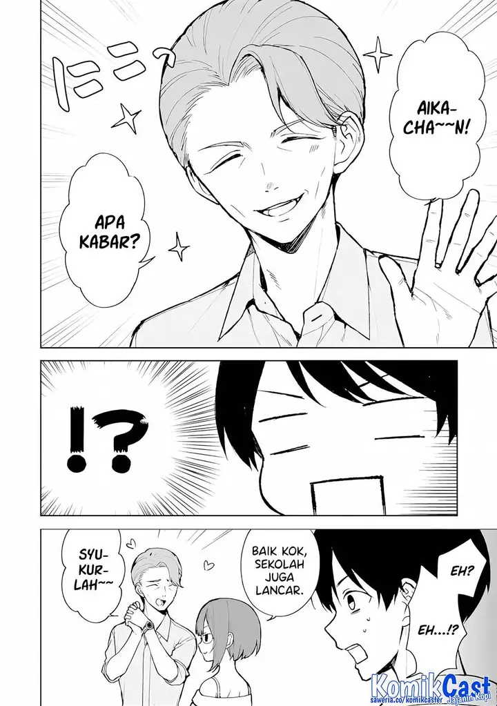 image-komik-chikan-saresou-ni-natteiru-s-kyuu-bishoujo-wo-tasuketara-tonari-no-seki-no-osanajimi-datta-chapter-75-6/26