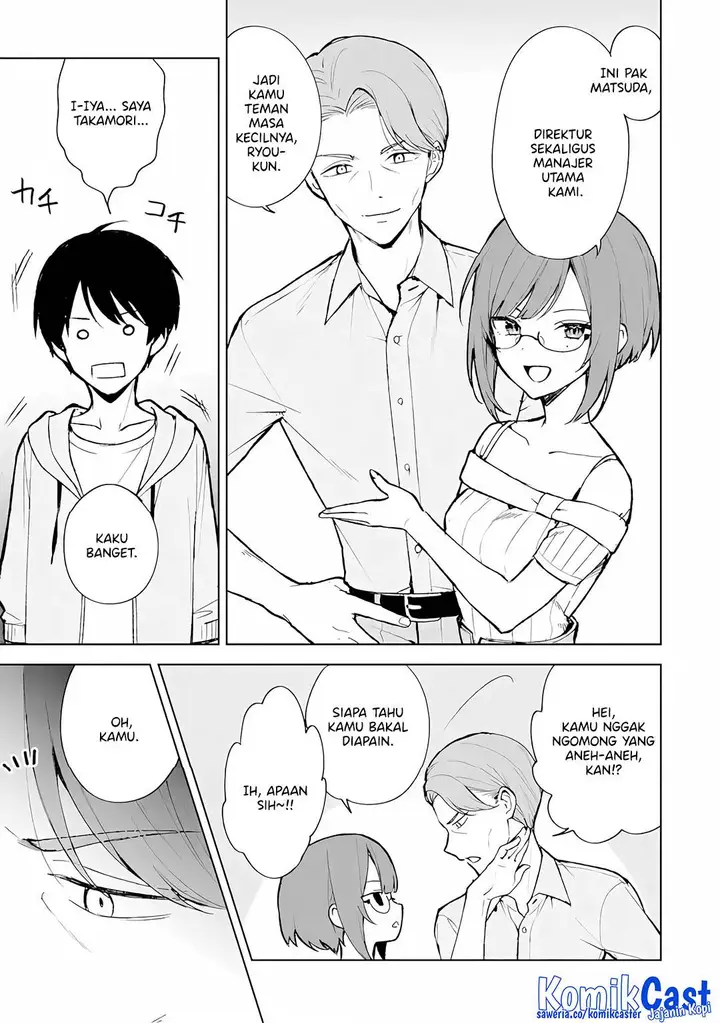 image-komik-chikan-saresou-ni-natteiru-s-kyuu-bishoujo-wo-tasuketara-tonari-no-seki-no-osanajimi-datta-chapter-75-7/26