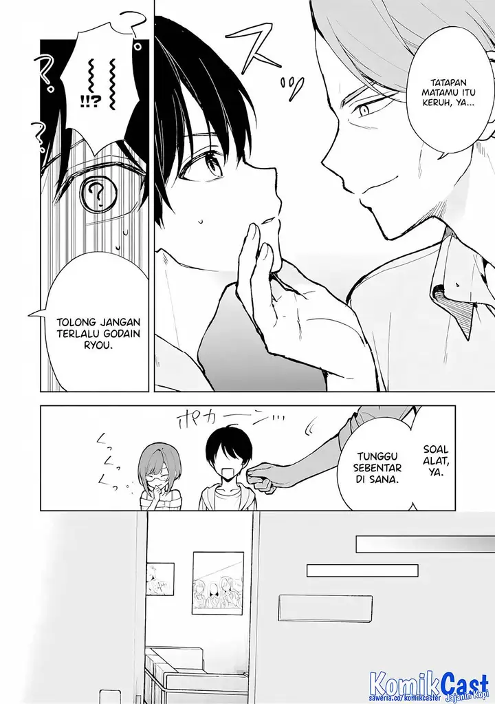 image-komik-chikan-saresou-ni-natteiru-s-kyuu-bishoujo-wo-tasuketara-tonari-no-seki-no-osanajimi-datta-chapter-75-8/26