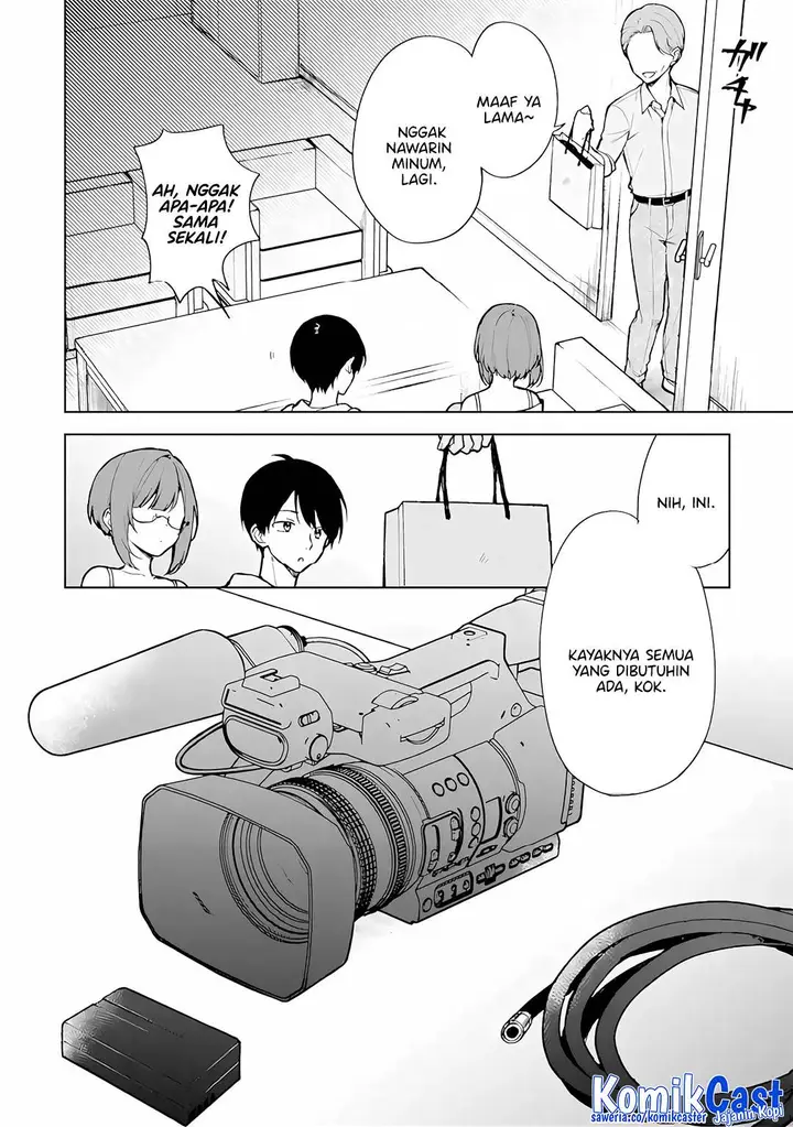 image-komik-chikan-saresou-ni-natteiru-s-kyuu-bishoujo-wo-tasuketara-tonari-no-seki-no-osanajimi-datta-chapter-75-10/26