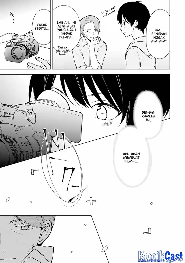 image-komik-chikan-saresou-ni-natteiru-s-kyuu-bishoujo-wo-tasuketara-tonari-no-seki-no-osanajimi-datta-chapter-75-11/26
