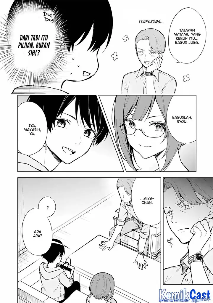 image-komik-chikan-saresou-ni-natteiru-s-kyuu-bishoujo-wo-tasuketara-tonari-no-seki-no-osanajimi-datta-chapter-75-12/26