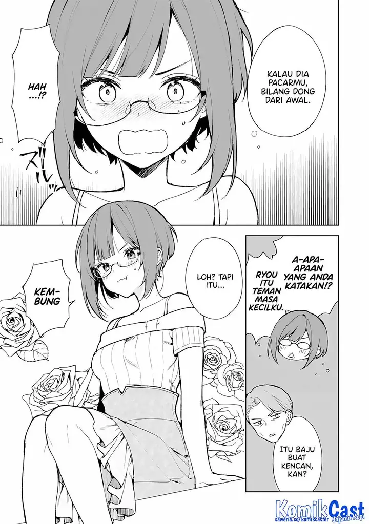 image-komik-chikan-saresou-ni-natteiru-s-kyuu-bishoujo-wo-tasuketara-tonari-no-seki-no-osanajimi-datta-chapter-75-13/26