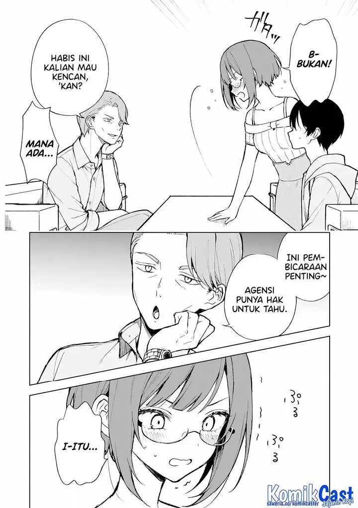 image-komik-chikan-saresou-ni-natteiru-s-kyuu-bishoujo-wo-tasuketara-tonari-no-seki-no-osanajimi-datta-chapter-75-14/26