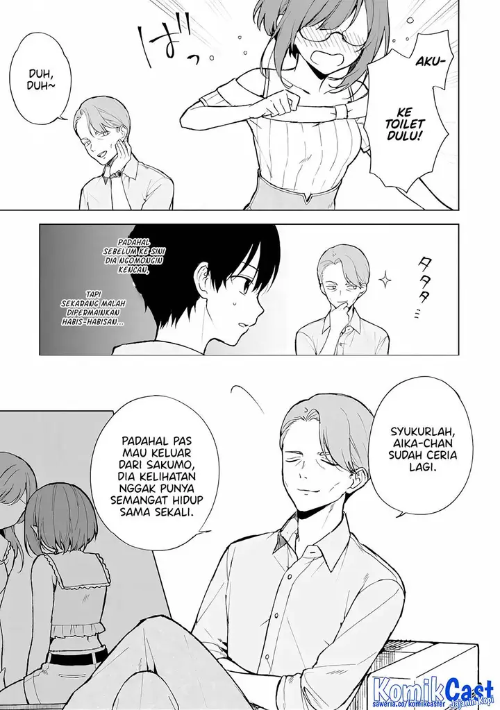 image-komik-chikan-saresou-ni-natteiru-s-kyuu-bishoujo-wo-tasuketara-tonari-no-seki-no-osanajimi-datta-chapter-75-15/26