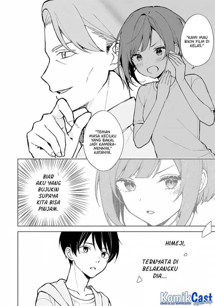 image-komik-chikan-saresou-ni-natteiru-s-kyuu-bishoujo-wo-tasuketara-tonari-no-seki-no-osanajimi-datta-chapter-75-18/26