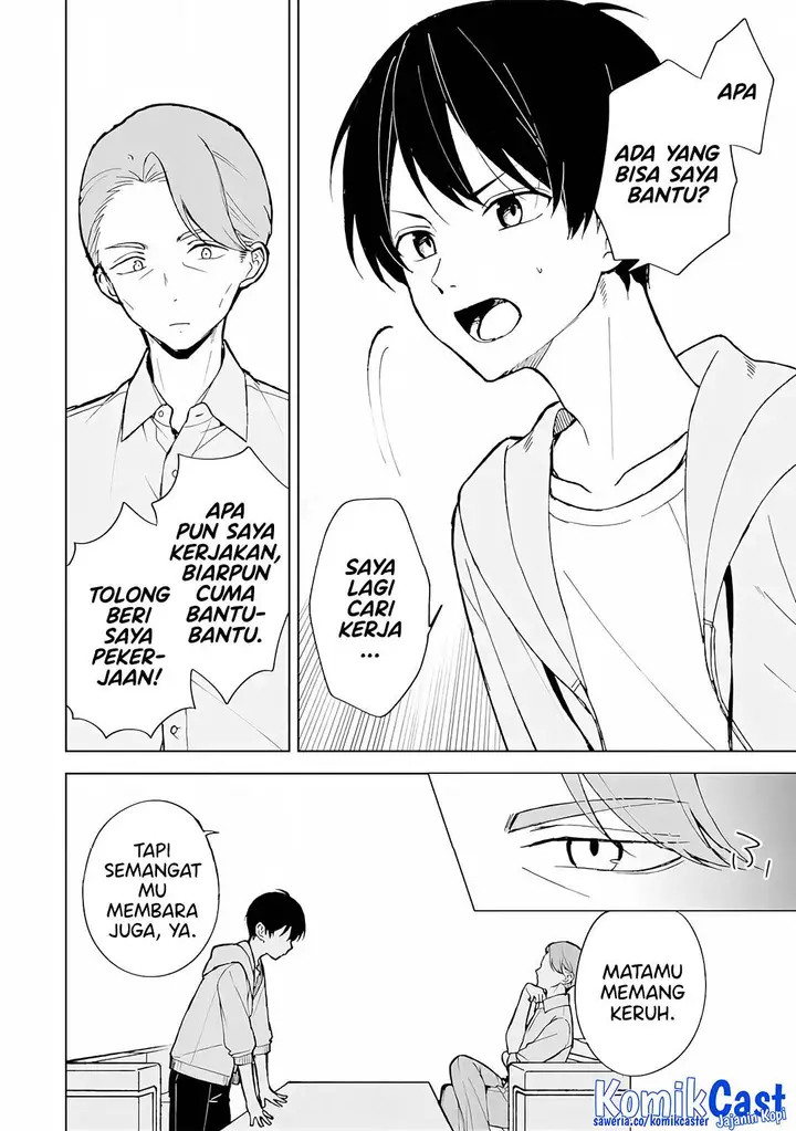 image-komik-chikan-saresou-ni-natteiru-s-kyuu-bishoujo-wo-tasuketara-tonari-no-seki-no-osanajimi-datta-chapter-75-20/26