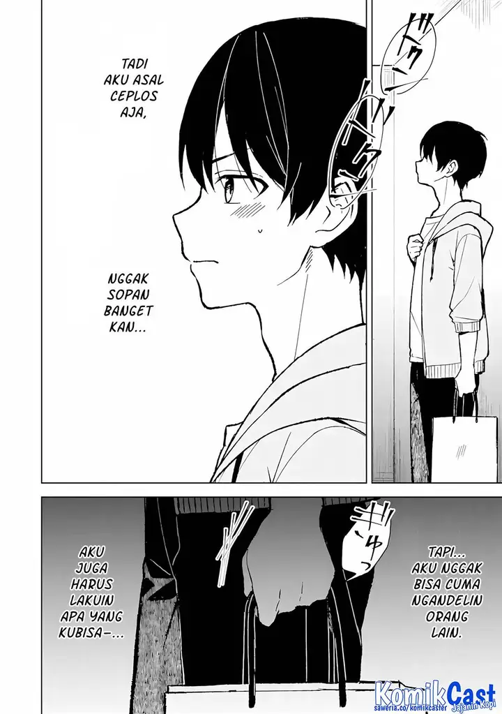 image-komik-chikan-saresou-ni-natteiru-s-kyuu-bishoujo-wo-tasuketara-tonari-no-seki-no-osanajimi-datta-chapter-75-22/26