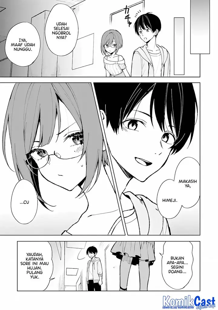 image-komik-chikan-saresou-ni-natteiru-s-kyuu-bishoujo-wo-tasuketara-tonari-no-seki-no-osanajimi-datta-chapter-75-23/26