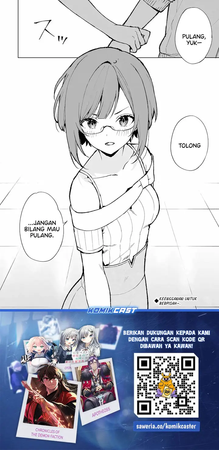 image-komik-chikan-saresou-ni-natteiru-s-kyuu-bishoujo-wo-tasuketara-tonari-no-seki-no-osanajimi-datta-chapter-75-24/26