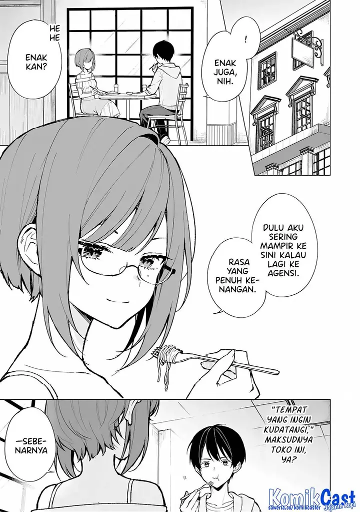 image-komik-chikan-saresou-ni-natteiru-s-kyuu-bishoujo-wo-tasuketara-tonari-no-seki-no-osanajimi-datta-chapter-76-3/34