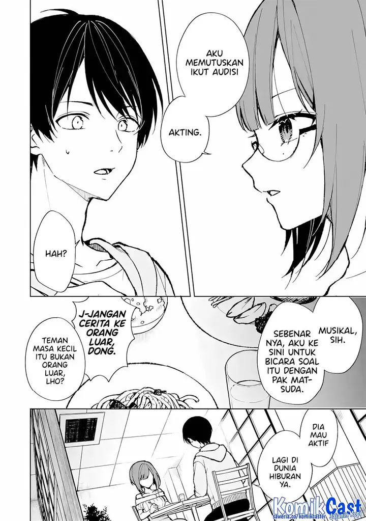 image-komik-chikan-saresou-ni-natteiru-s-kyuu-bishoujo-wo-tasuketara-tonari-no-seki-no-osanajimi-datta-chapter-76-4/34