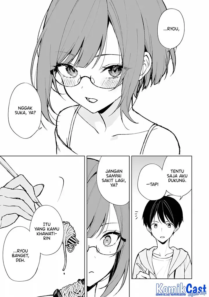 image-komik-chikan-saresou-ni-natteiru-s-kyuu-bishoujo-wo-tasuketara-tonari-no-seki-no-osanajimi-datta-chapter-76-5/34