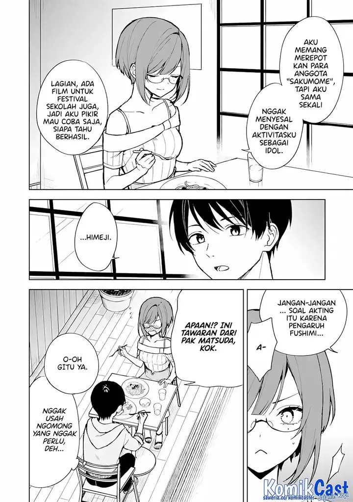image-komik-chikan-saresou-ni-natteiru-s-kyuu-bishoujo-wo-tasuketara-tonari-no-seki-no-osanajimi-datta-chapter-76-6/34