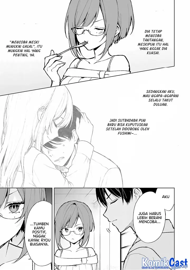 image-komik-chikan-saresou-ni-natteiru-s-kyuu-bishoujo-wo-tasuketara-tonari-no-seki-no-osanajimi-datta-chapter-76-7/34