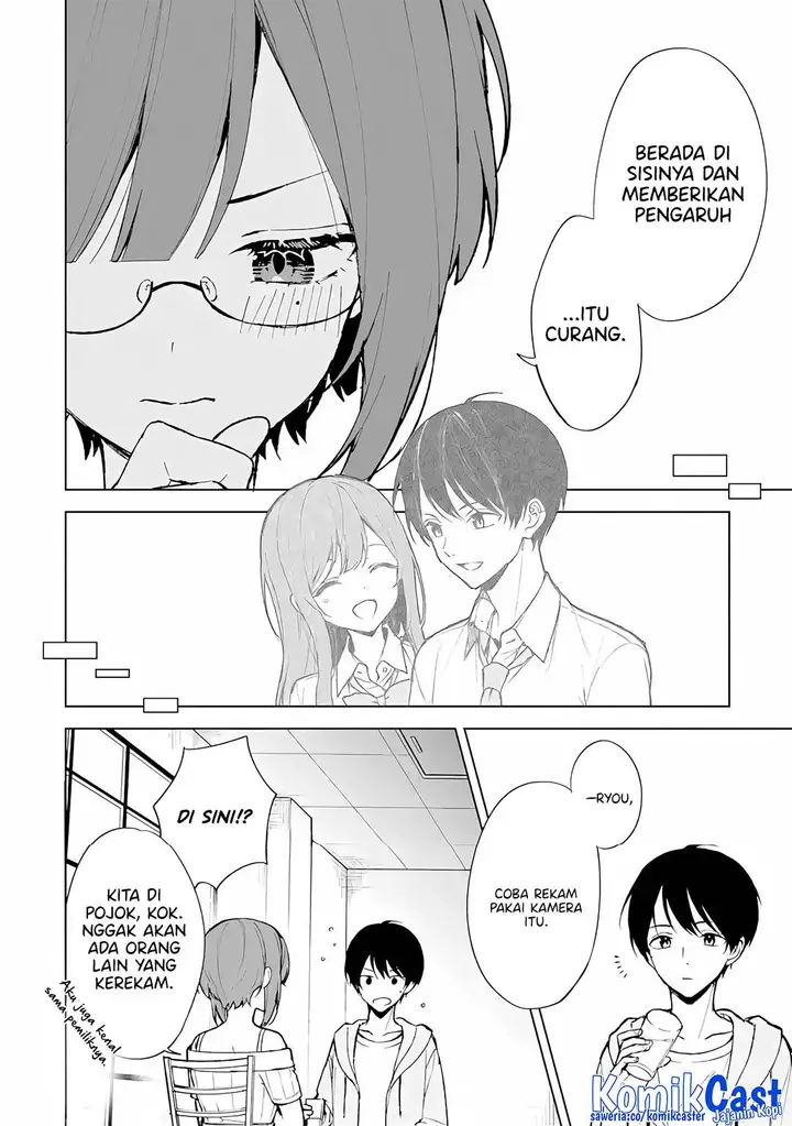 image-komik-chikan-saresou-ni-natteiru-s-kyuu-bishoujo-wo-tasuketara-tonari-no-seki-no-osanajimi-datta-chapter-76-8/34