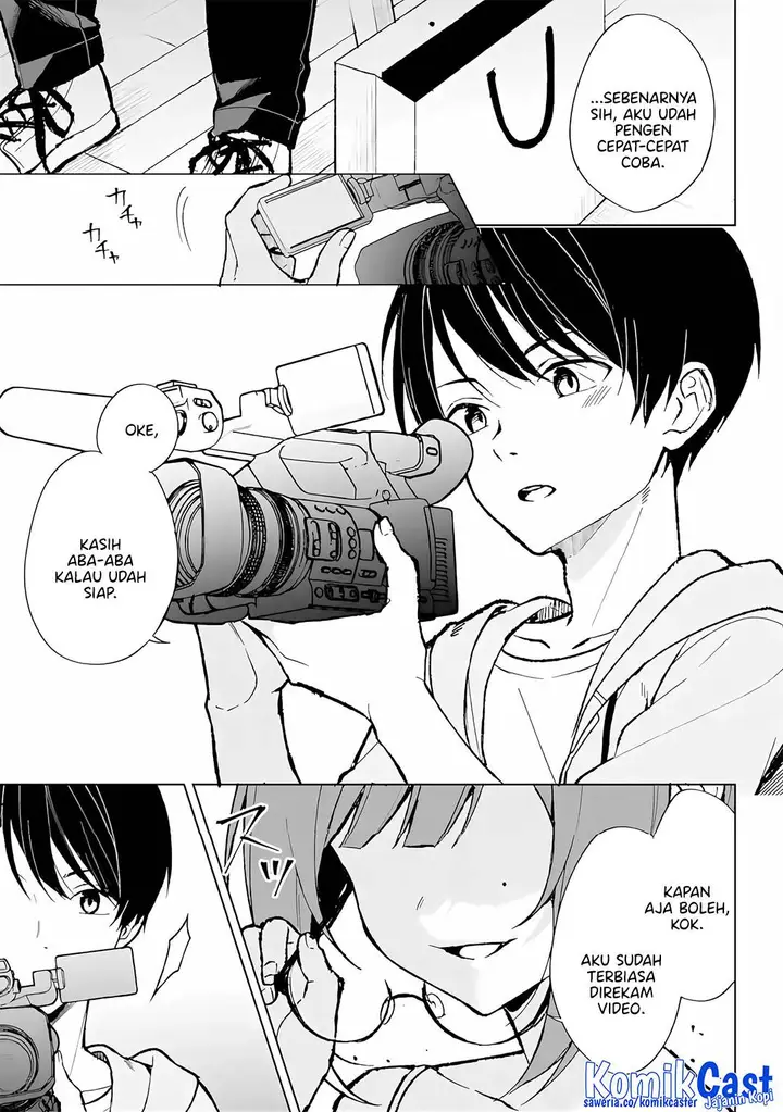 image-komik-chikan-saresou-ni-natteiru-s-kyuu-bishoujo-wo-tasuketara-tonari-no-seki-no-osanajimi-datta-chapter-76-9/34