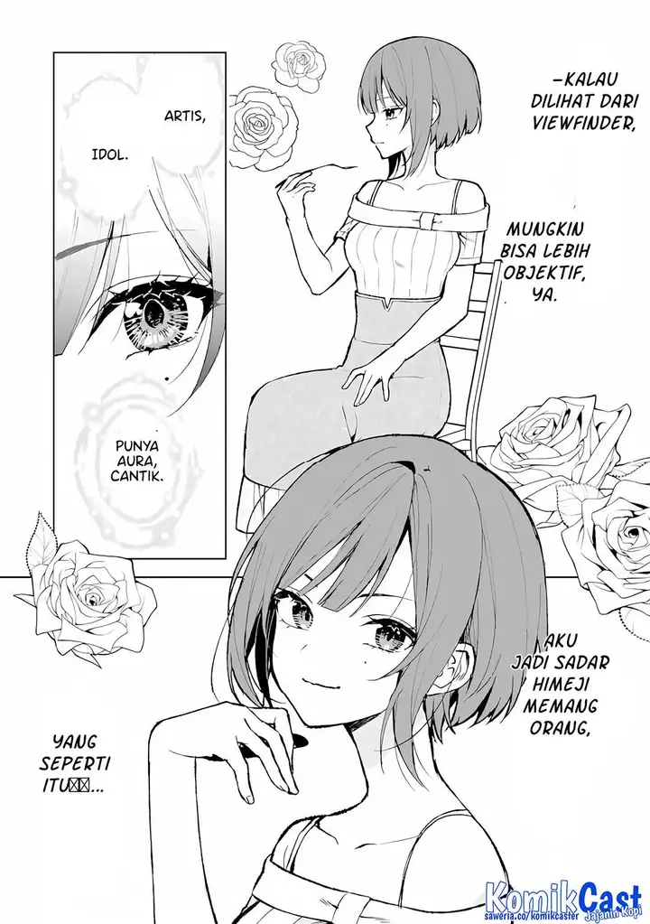 image-komik-chikan-saresou-ni-natteiru-s-kyuu-bishoujo-wo-tasuketara-tonari-no-seki-no-osanajimi-datta-chapter-76-10/34