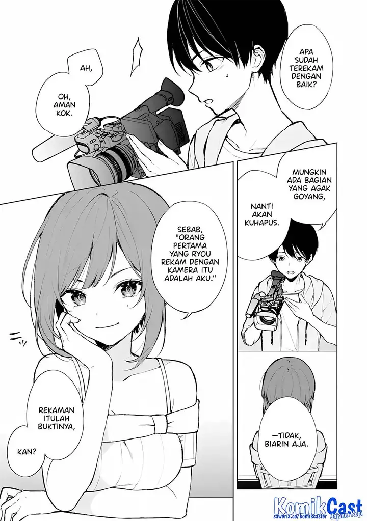 image-komik-chikan-saresou-ni-natteiru-s-kyuu-bishoujo-wo-tasuketara-tonari-no-seki-no-osanajimi-datta-chapter-76-11/34