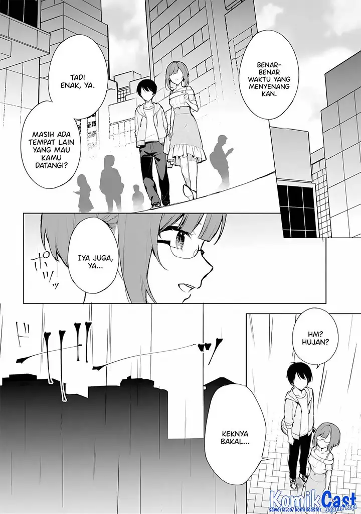 image-komik-chikan-saresou-ni-natteiru-s-kyuu-bishoujo-wo-tasuketara-tonari-no-seki-no-osanajimi-datta-chapter-76-12/34