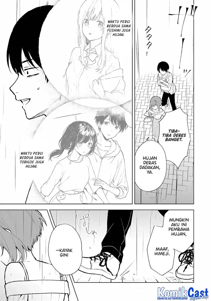 image-komik-chikan-saresou-ni-natteiru-s-kyuu-bishoujo-wo-tasuketara-tonari-no-seki-no-osanajimi-datta-chapter-76-13/34