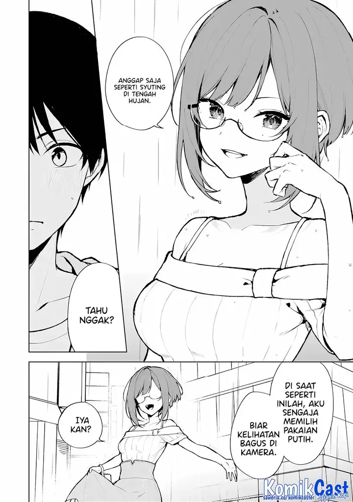 image-komik-chikan-saresou-ni-natteiru-s-kyuu-bishoujo-wo-tasuketara-tonari-no-seki-no-osanajimi-datta-chapter-76-14/34