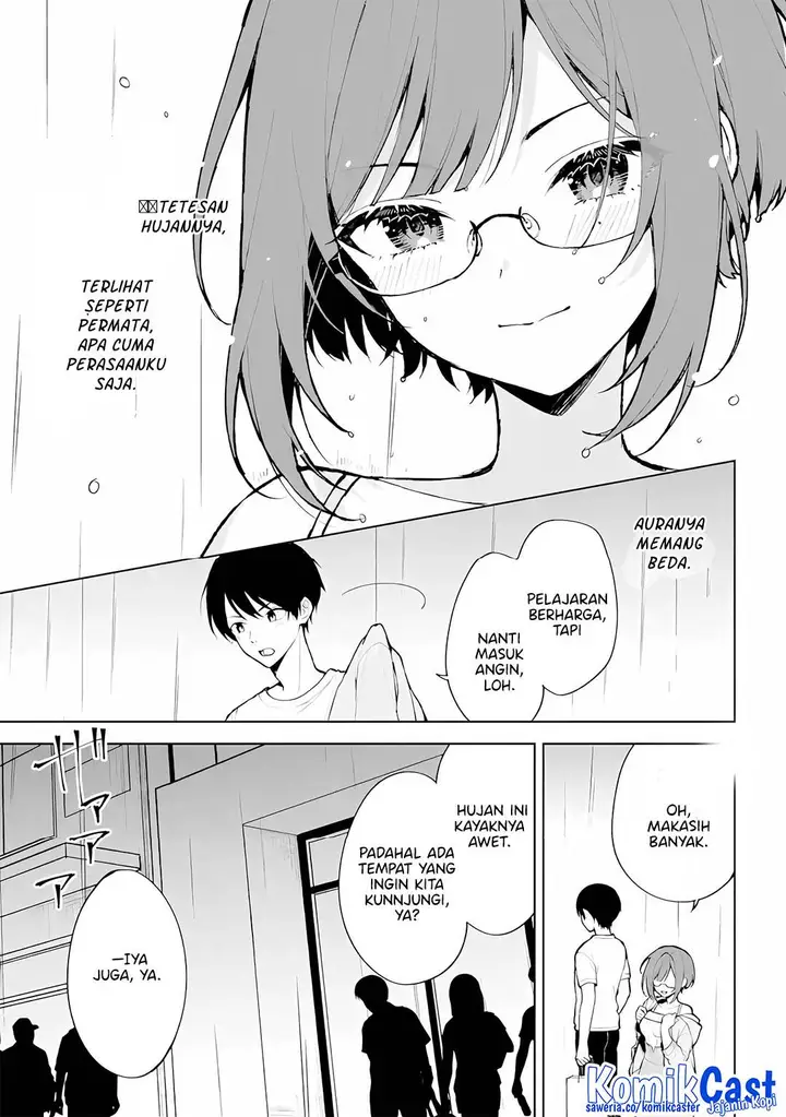 image-komik-chikan-saresou-ni-natteiru-s-kyuu-bishoujo-wo-tasuketara-tonari-no-seki-no-osanajimi-datta-chapter-76-15/34
