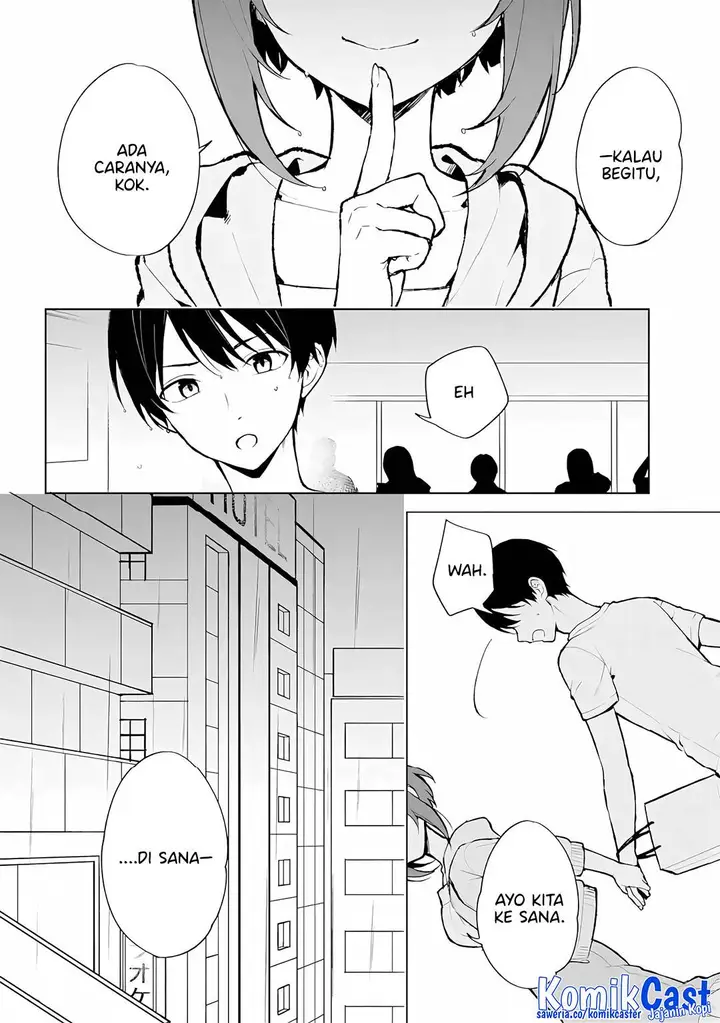 image-komik-chikan-saresou-ni-natteiru-s-kyuu-bishoujo-wo-tasuketara-tonari-no-seki-no-osanajimi-datta-chapter-76-16/34