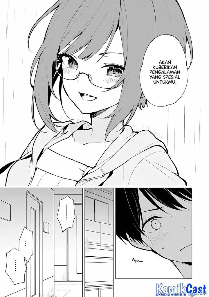 image-komik-chikan-saresou-ni-natteiru-s-kyuu-bishoujo-wo-tasuketara-tonari-no-seki-no-osanajimi-datta-chapter-76-17/34