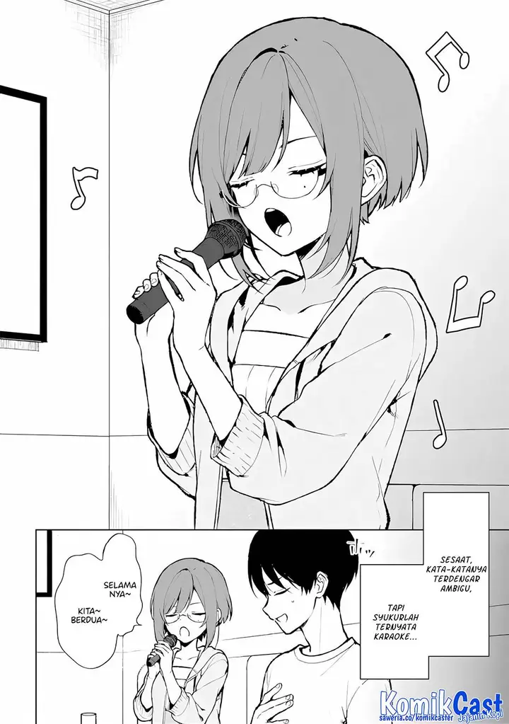 image-komik-chikan-saresou-ni-natteiru-s-kyuu-bishoujo-wo-tasuketara-tonari-no-seki-no-osanajimi-datta-chapter-76-18/34
