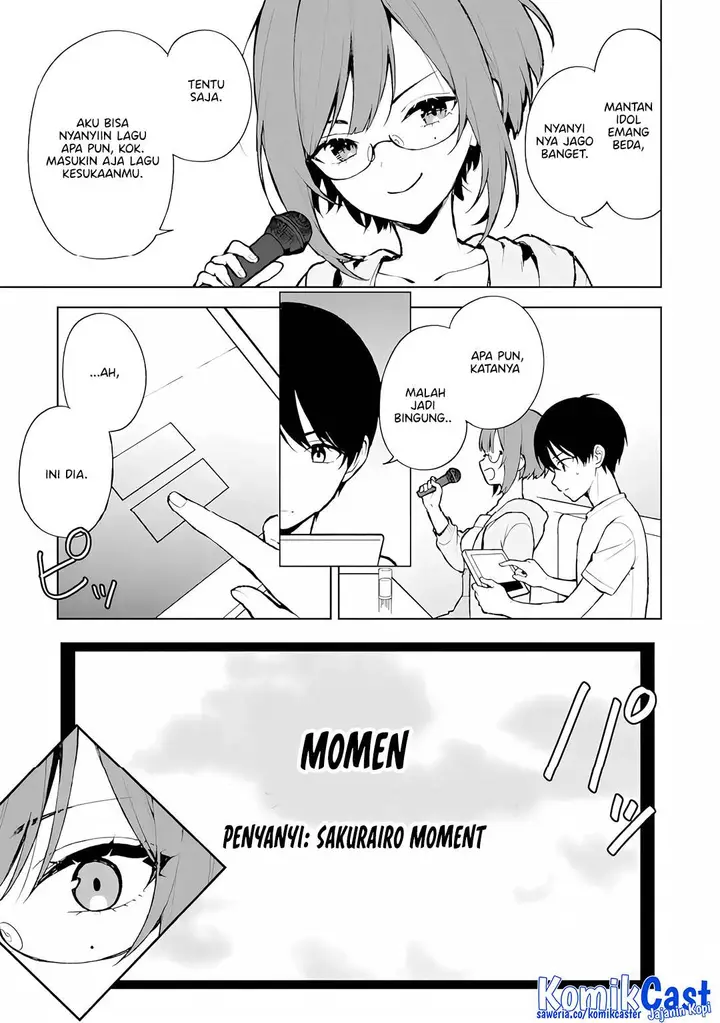 image-komik-chikan-saresou-ni-natteiru-s-kyuu-bishoujo-wo-tasuketara-tonari-no-seki-no-osanajimi-datta-chapter-76-19/34
