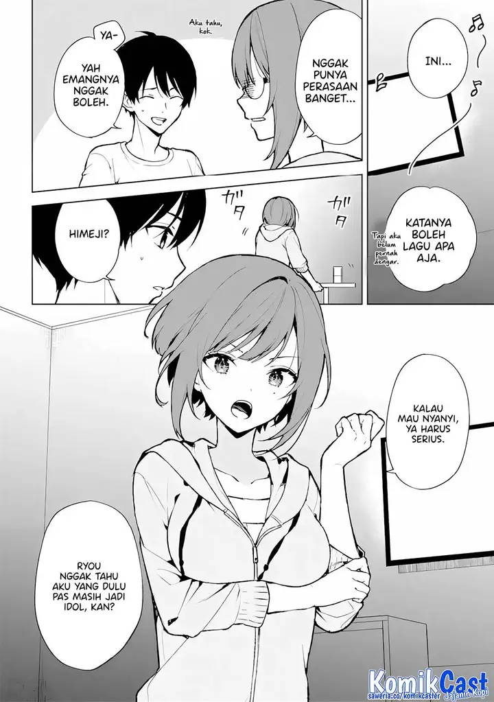 image-komik-chikan-saresou-ni-natteiru-s-kyuu-bishoujo-wo-tasuketara-tonari-no-seki-no-osanajimi-datta-chapter-76-20/34