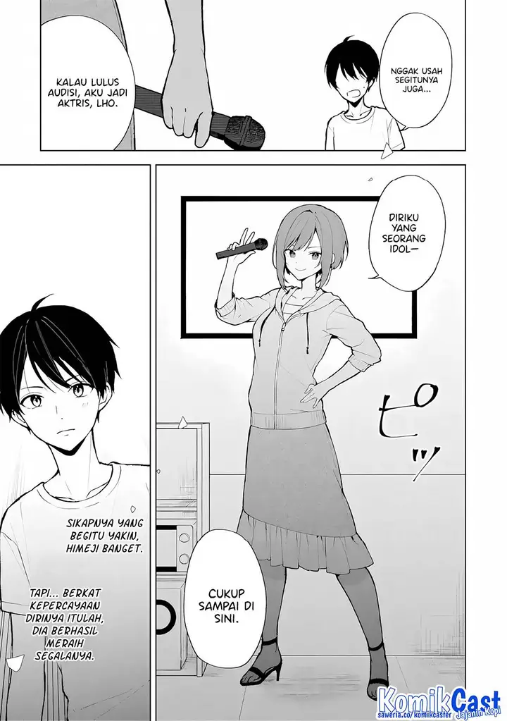 image-komik-chikan-saresou-ni-natteiru-s-kyuu-bishoujo-wo-tasuketara-tonari-no-seki-no-osanajimi-datta-chapter-76-21/34