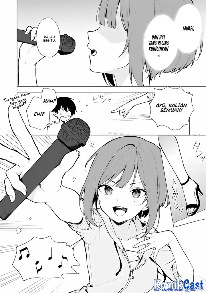 image-komik-chikan-saresou-ni-natteiru-s-kyuu-bishoujo-wo-tasuketara-tonari-no-seki-no-osanajimi-datta-chapter-76-22/34