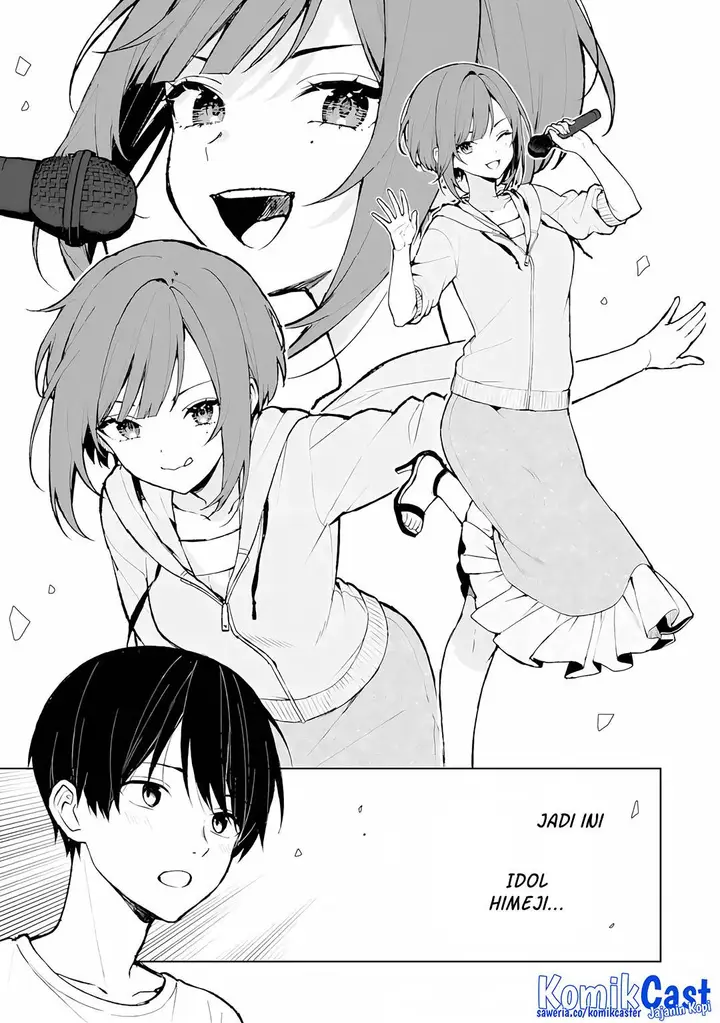 image-komik-chikan-saresou-ni-natteiru-s-kyuu-bishoujo-wo-tasuketara-tonari-no-seki-no-osanajimi-datta-chapter-76-23/34