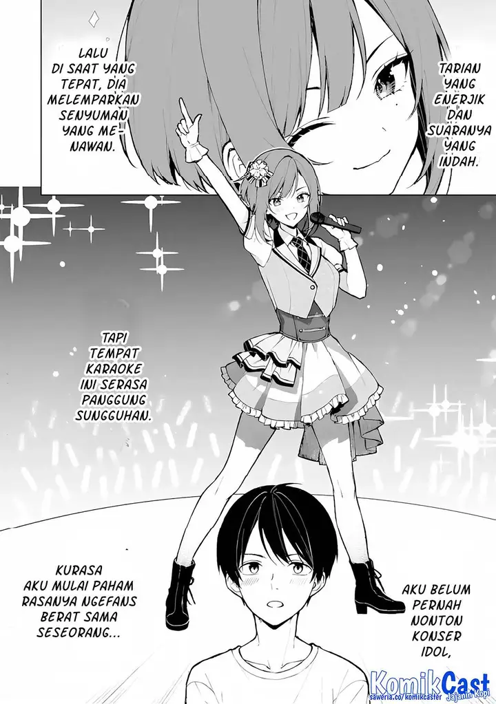 image-komik-chikan-saresou-ni-natteiru-s-kyuu-bishoujo-wo-tasuketara-tonari-no-seki-no-osanajimi-datta-chapter-76-24/34