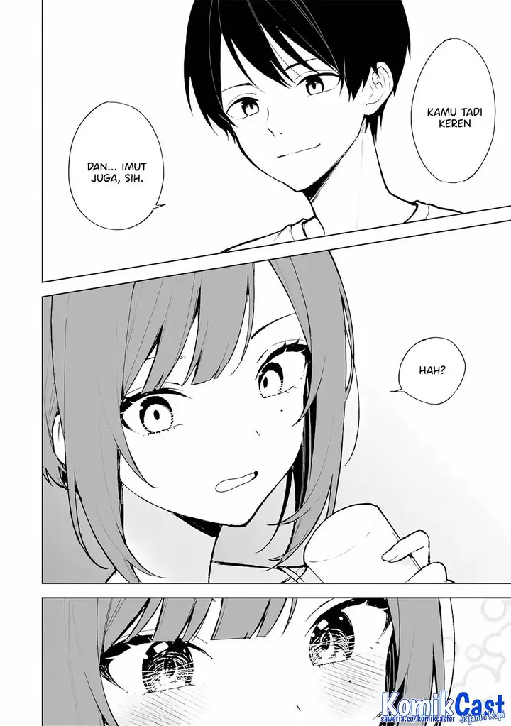 image-komik-chikan-saresou-ni-natteiru-s-kyuu-bishoujo-wo-tasuketara-tonari-no-seki-no-osanajimi-datta-chapter-76-26/34