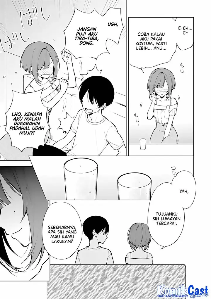 image-komik-chikan-saresou-ni-natteiru-s-kyuu-bishoujo-wo-tasuketara-tonari-no-seki-no-osanajimi-datta-chapter-76-27/34