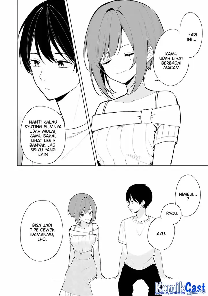 image-komik-chikan-saresou-ni-natteiru-s-kyuu-bishoujo-wo-tasuketara-tonari-no-seki-no-osanajimi-datta-chapter-76-28/34