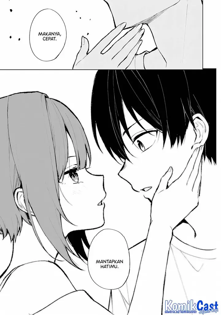 image-komik-chikan-saresou-ni-natteiru-s-kyuu-bishoujo-wo-tasuketara-tonari-no-seki-no-osanajimi-datta-chapter-76-29/34