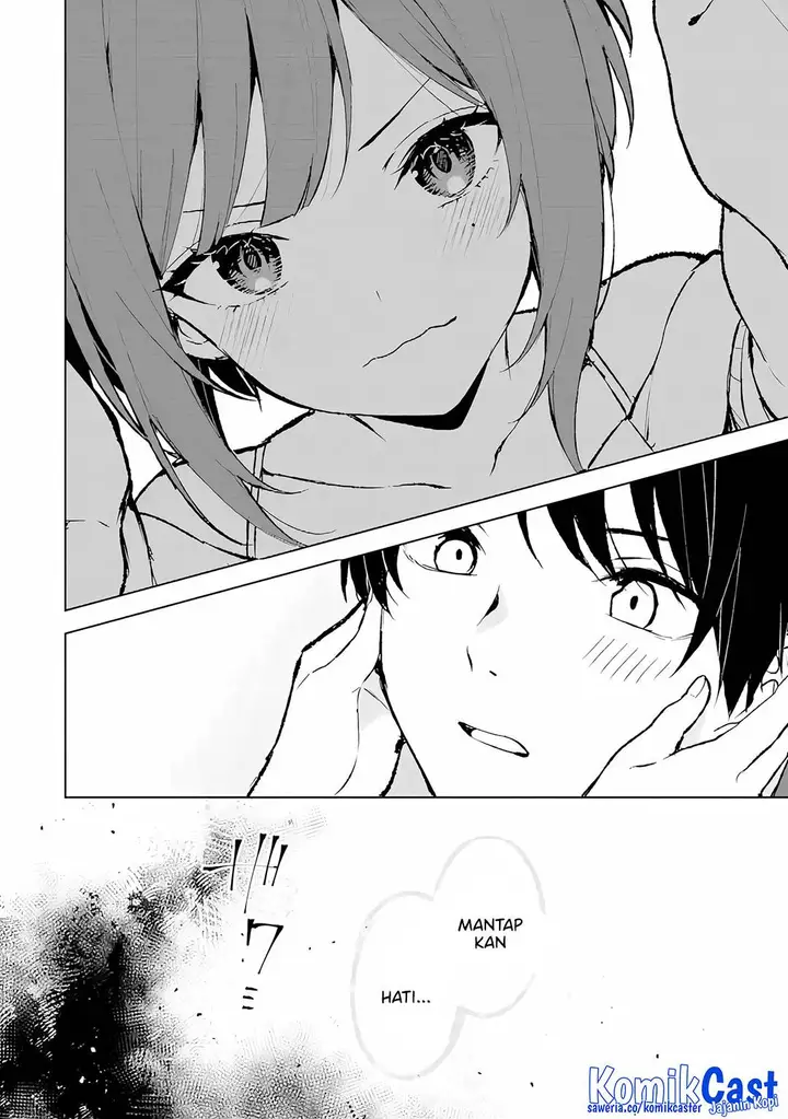image-komik-chikan-saresou-ni-natteiru-s-kyuu-bishoujo-wo-tasuketara-tonari-no-seki-no-osanajimi-datta-chapter-76-30/34