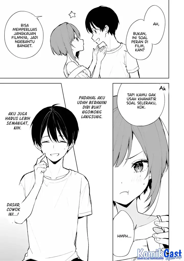 image-komik-chikan-saresou-ni-natteiru-s-kyuu-bishoujo-wo-tasuketara-tonari-no-seki-no-osanajimi-datta-chapter-76-31/34