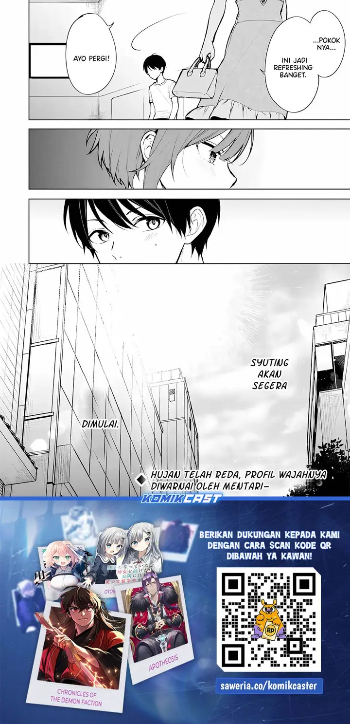 image-komik-chikan-saresou-ni-natteiru-s-kyuu-bishoujo-wo-tasuketara-tonari-no-seki-no-osanajimi-datta-chapter-76-32/34