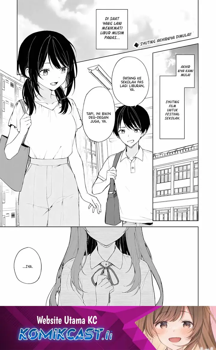 image-komik-chikan-saresou-ni-natteiru-s-kyuu-bishoujo-wo-tasuketara-tonari-no-seki-no-osanajimi-datta-chapter-77-1/37