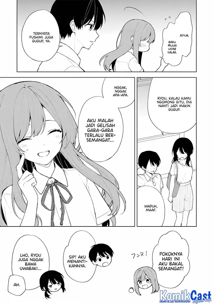 image-komik-chikan-saresou-ni-natteiru-s-kyuu-bishoujo-wo-tasuketara-tonari-no-seki-no-osanajimi-datta-chapter-77-3/37