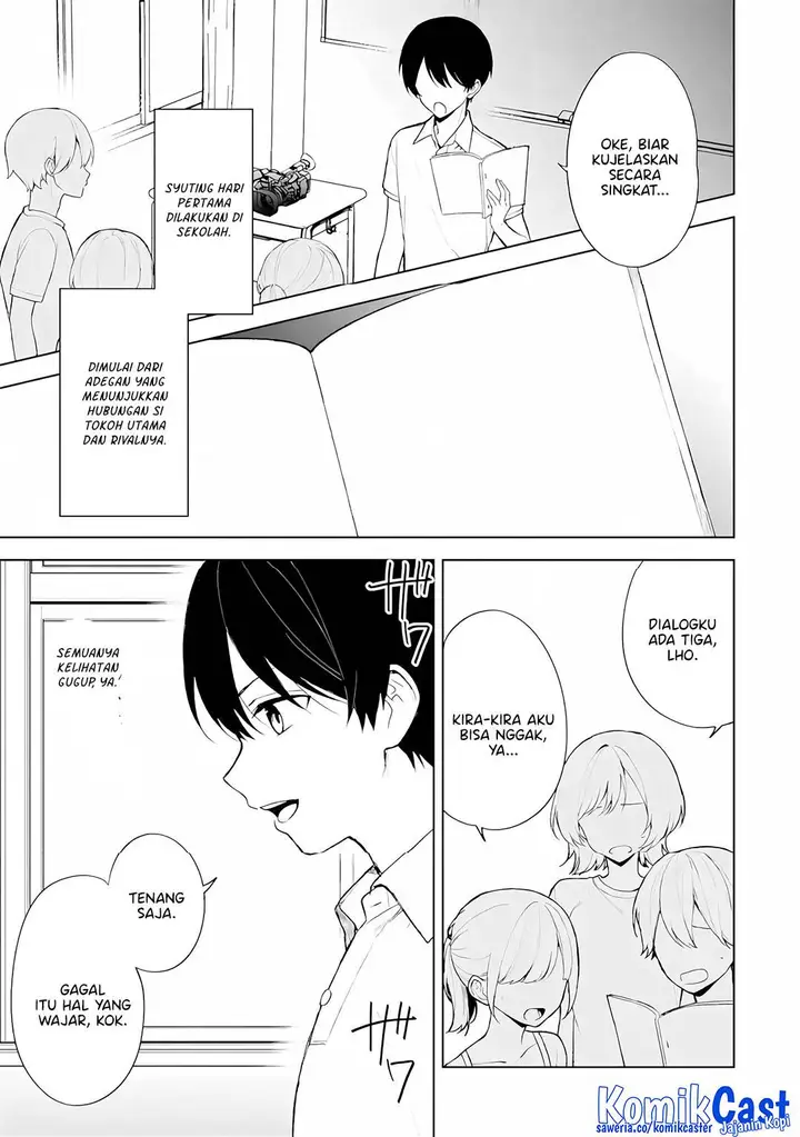 image-komik-chikan-saresou-ni-natteiru-s-kyuu-bishoujo-wo-tasuketara-tonari-no-seki-no-osanajimi-datta-chapter-77-5/37