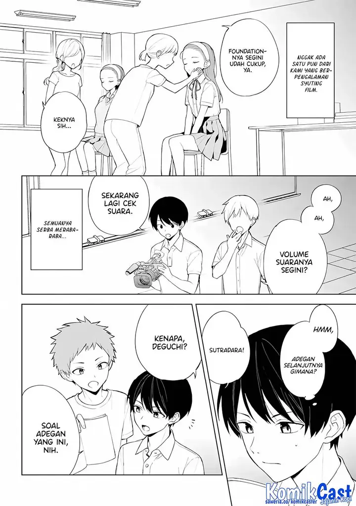 image-komik-chikan-saresou-ni-natteiru-s-kyuu-bishoujo-wo-tasuketara-tonari-no-seki-no-osanajimi-datta-chapter-77-6/37